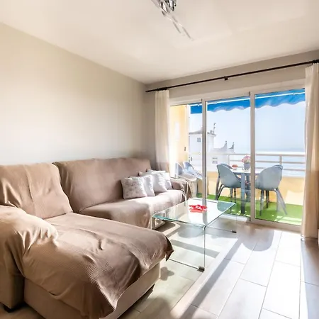 Paradise Apartmán *