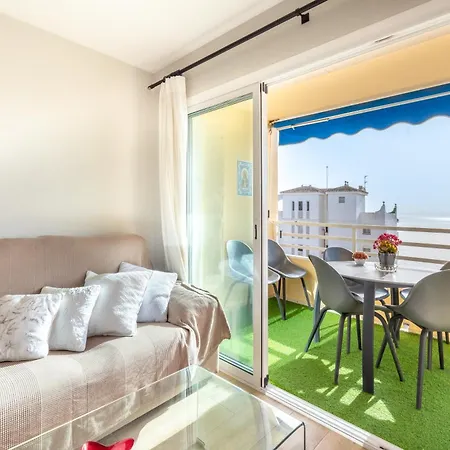 Paradise Apartmán *